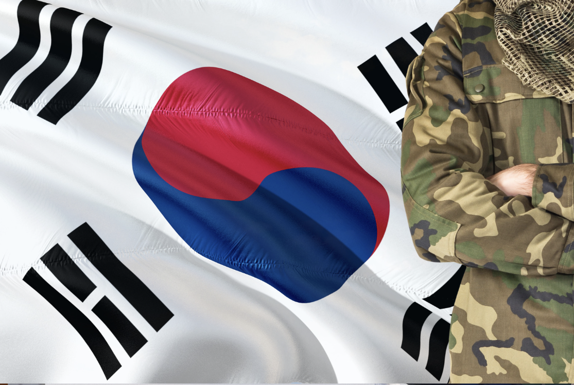 군 생명존중 교육 동영상 교재 