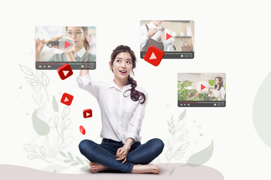 2020 생명사랑 유튜브영상 공모전